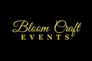 bloom craft events