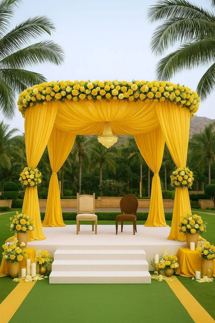 WEDDING PLANNING IN DEHRADUN